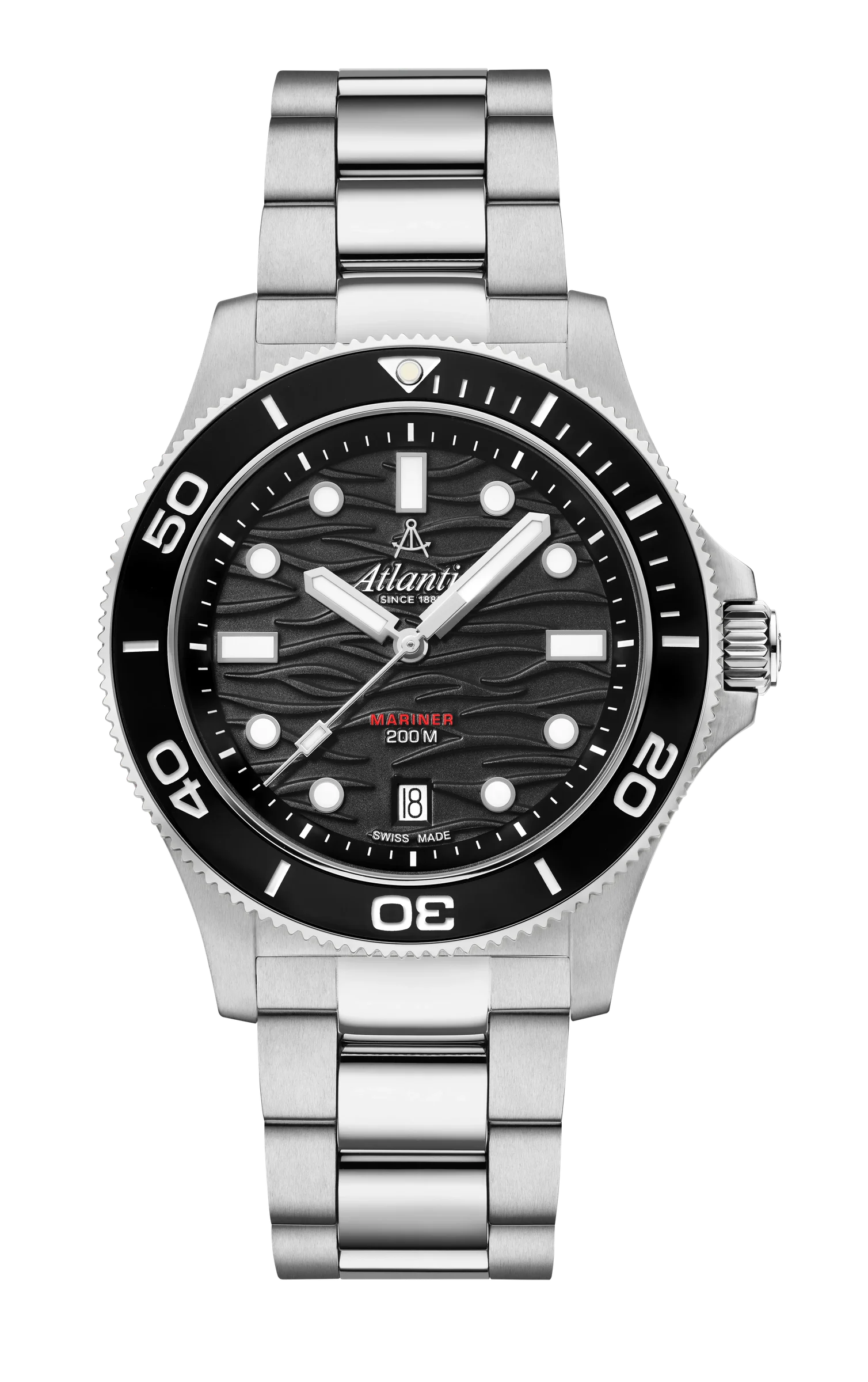 Atlantic 81376.41.69