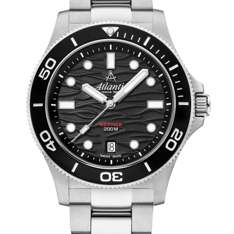 Atlantic 81376.41.69