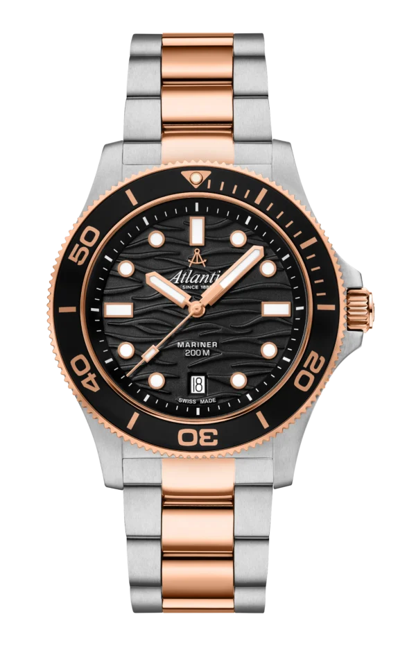 Atlantic 81376.43.69R