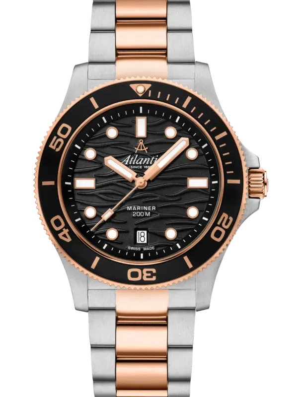 Atlantic 81376.43.69R