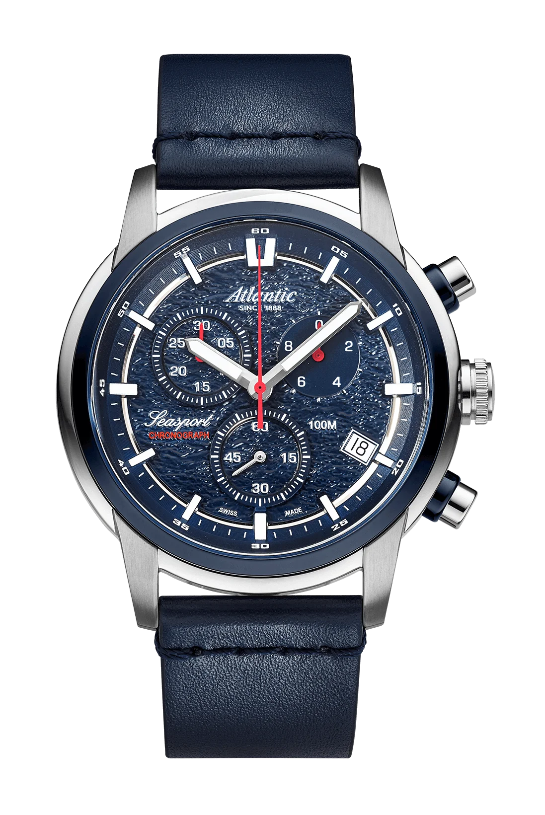 Atlantic 87461.47.51
