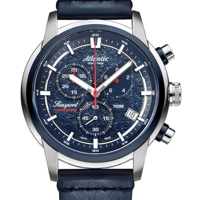 Atlantic 87461.47.51