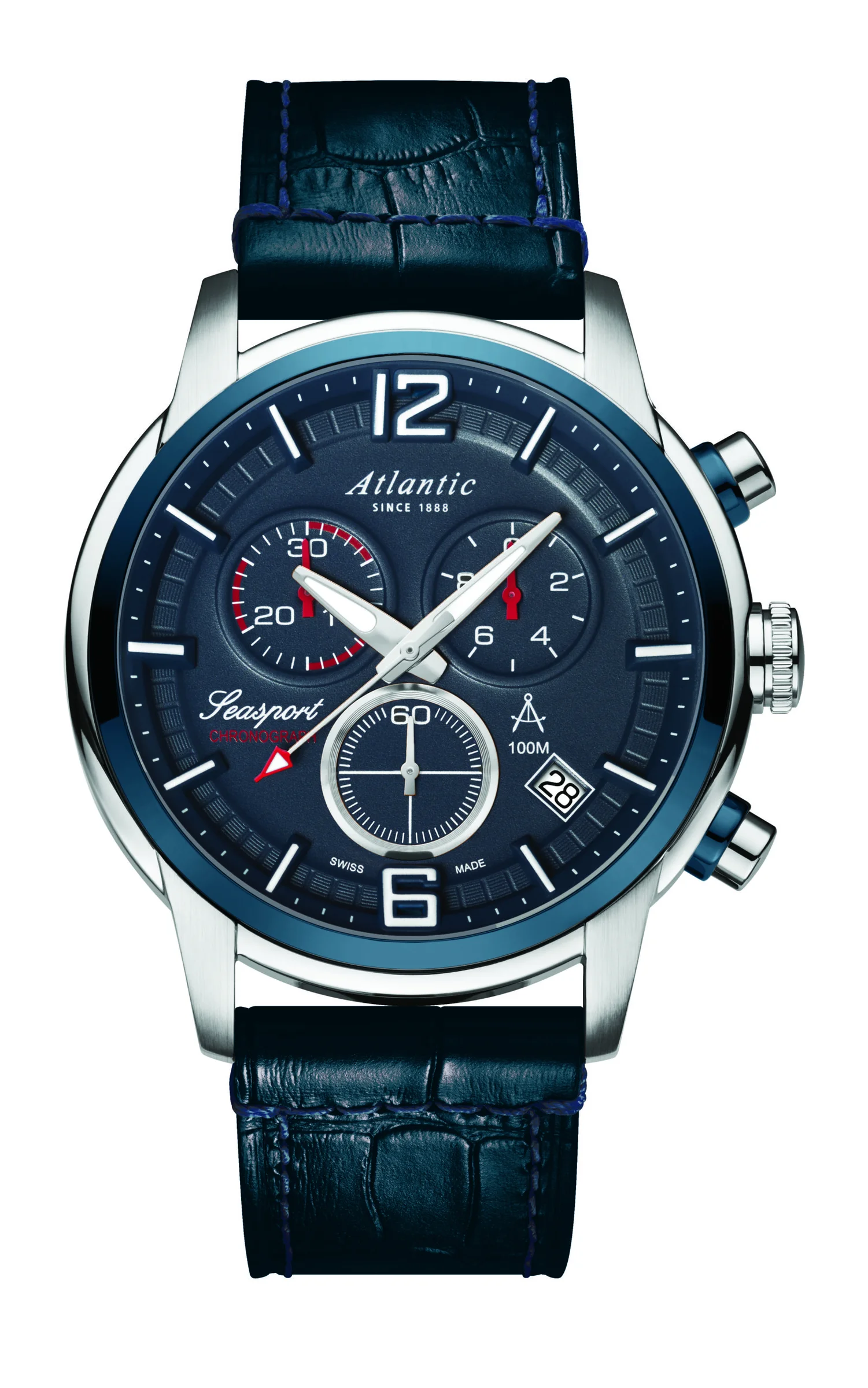 Atlantic 87461.47.55