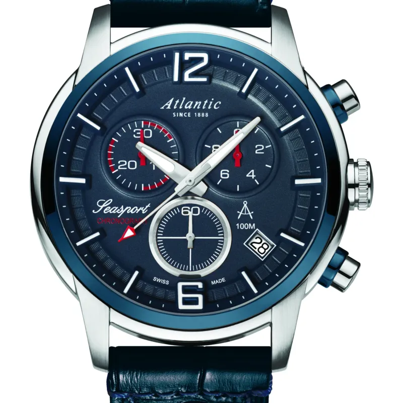 Atlantic 87461.47.55