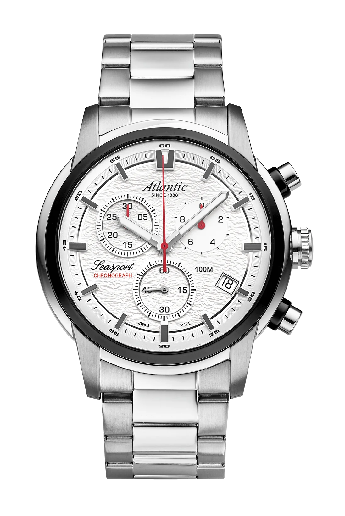 Atlantic 87466.42.21