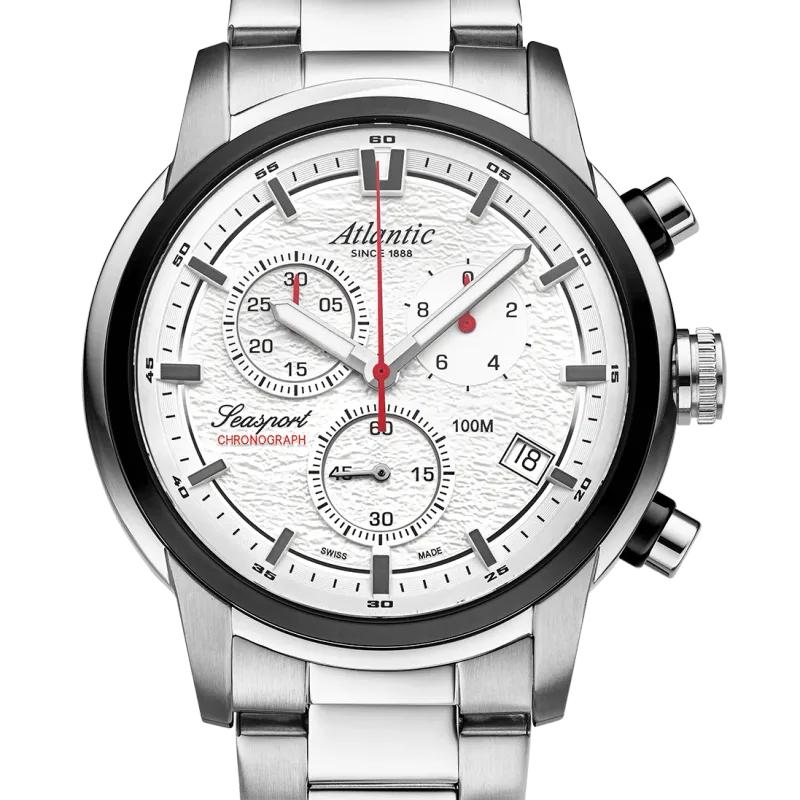 Atlantic 87466.42.21