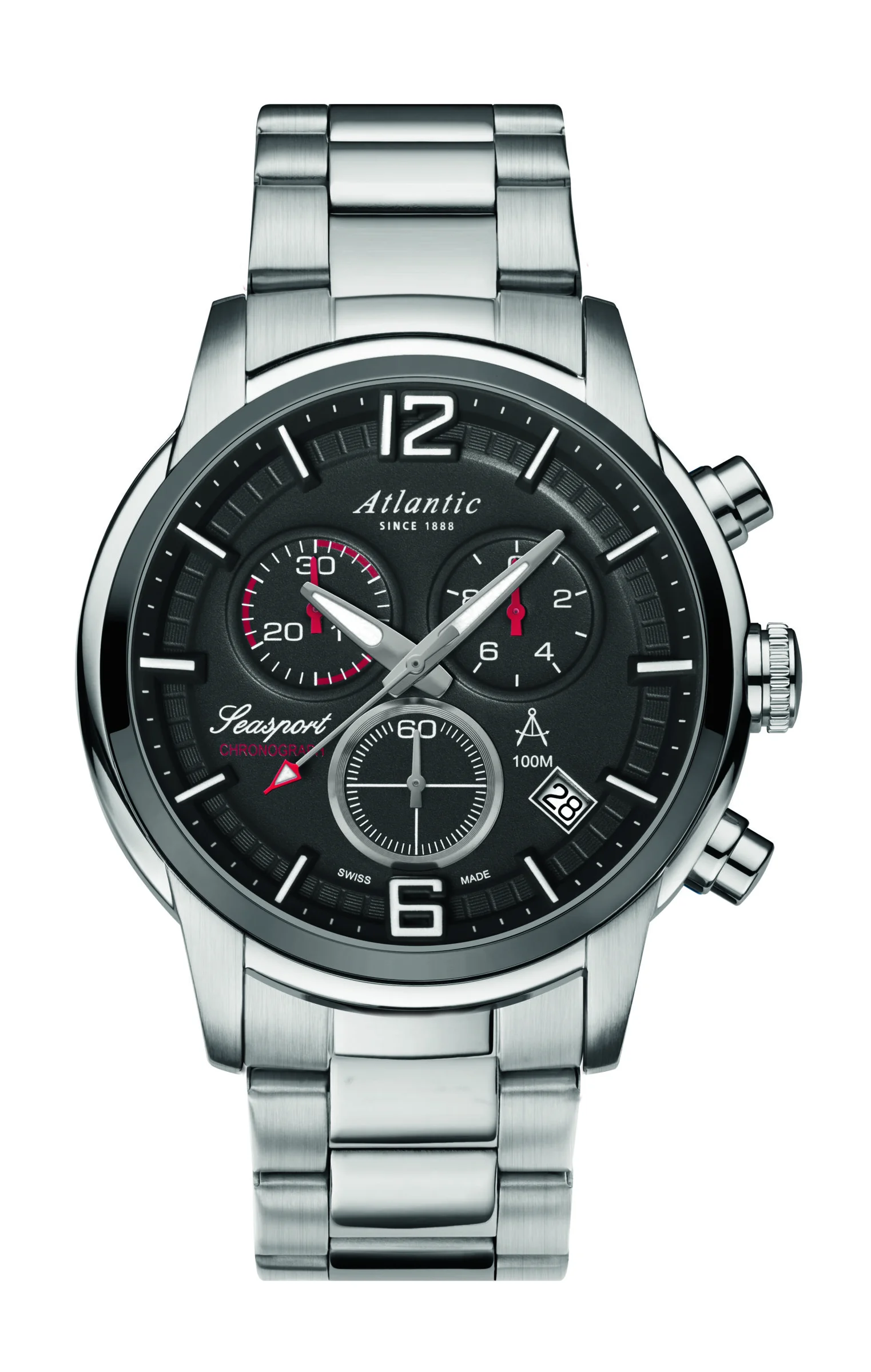 Atlantic 87466.42.45