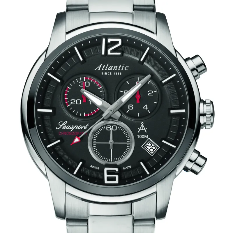 Atlantic 87466.42.45