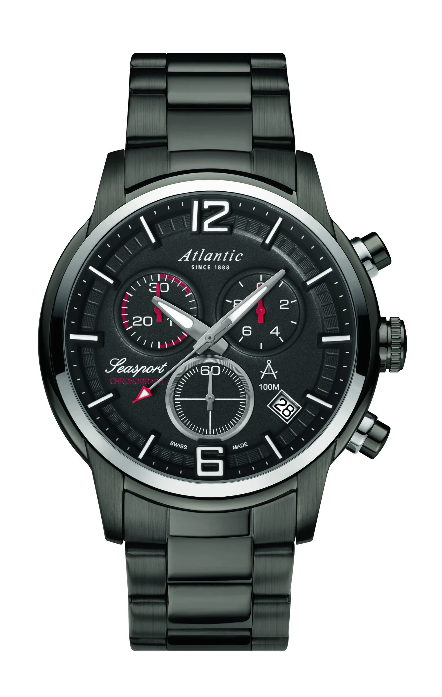 Atlantic 87466.46.45