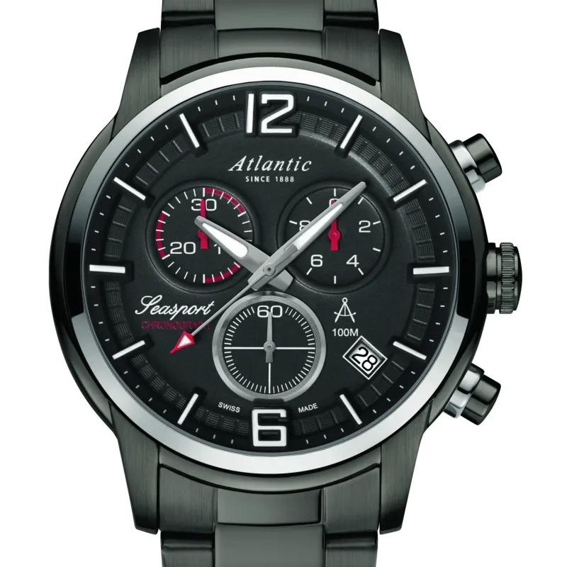 Atlantic 87466.46.45