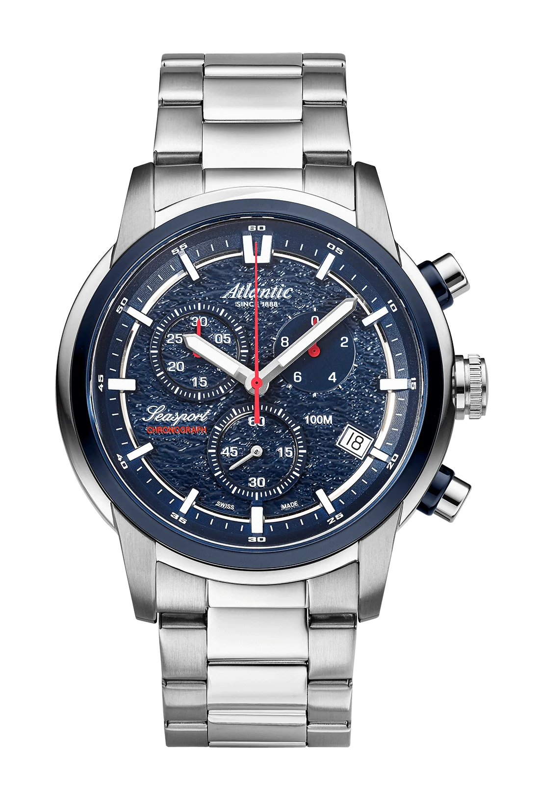 Atlantic 87466.47.51
