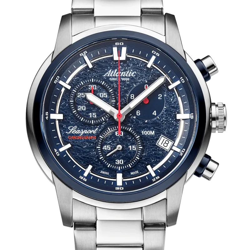 Atlantic 87466.47.51