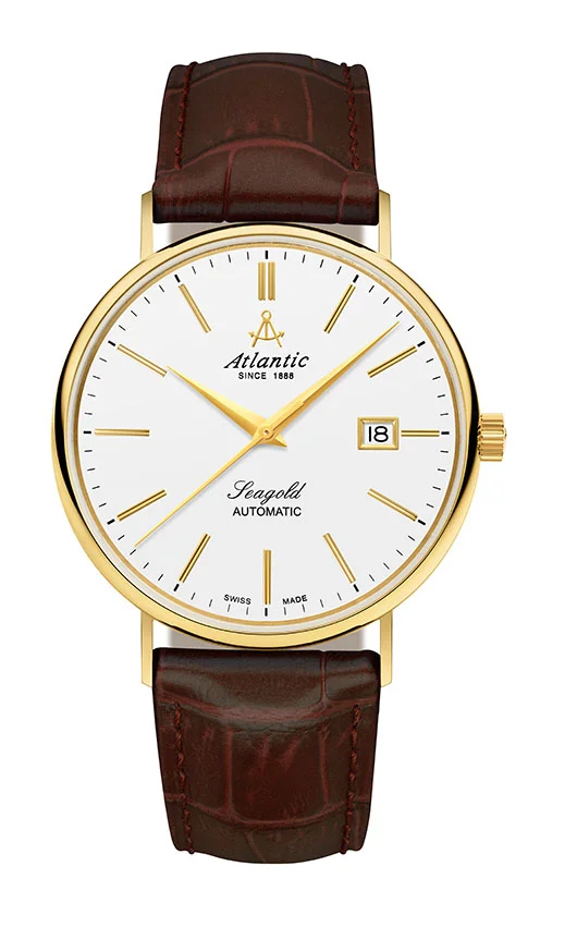 Atlantic 95744.65.11
