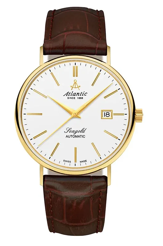 Atlantic 95744.65.11
