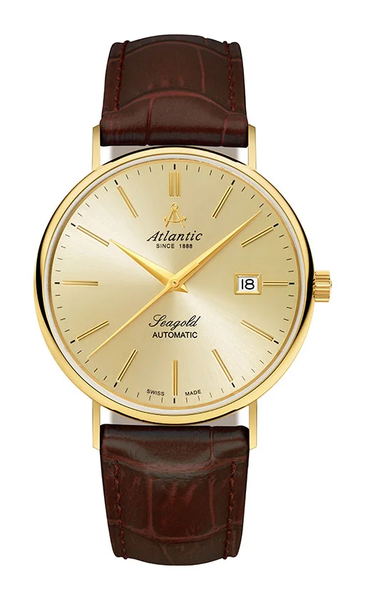 Atlantic 95744.65.31