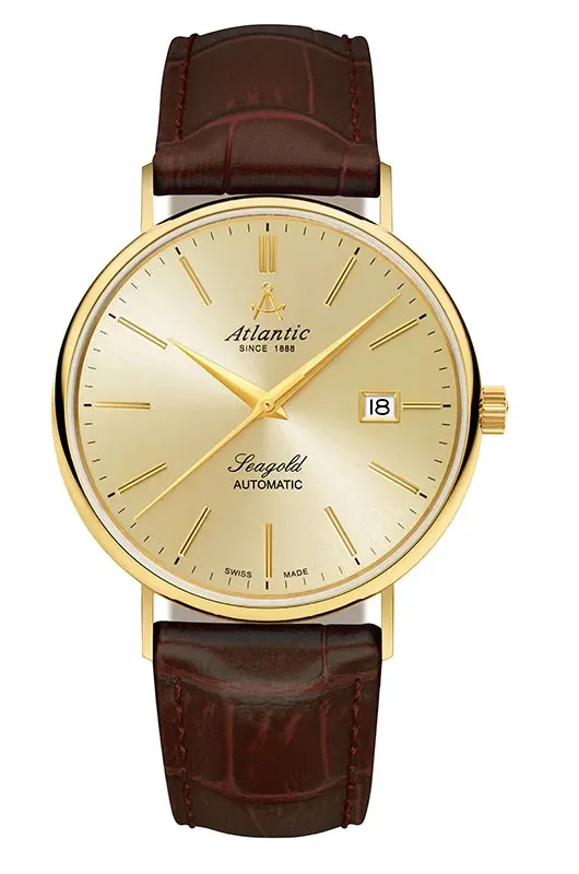 Atlantic 95744.65.31