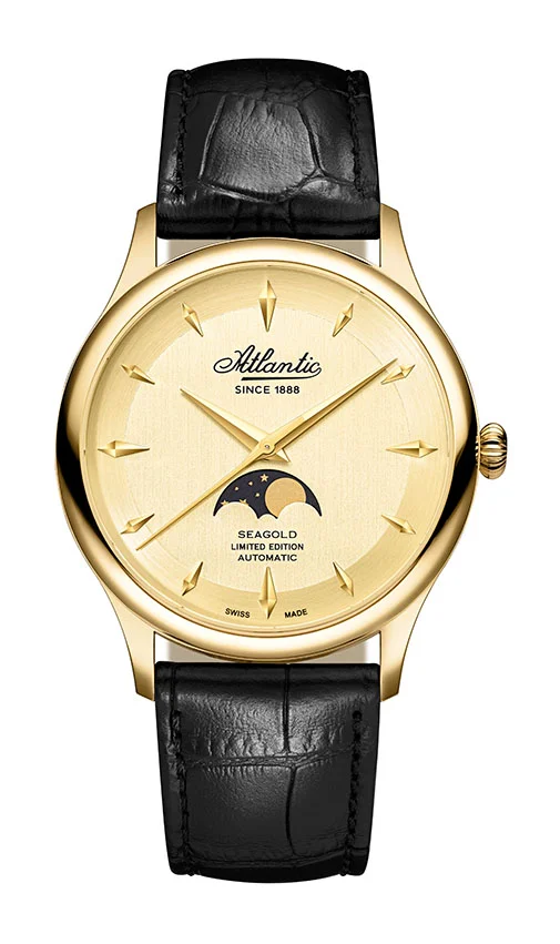 Atlantic 96741.65.31