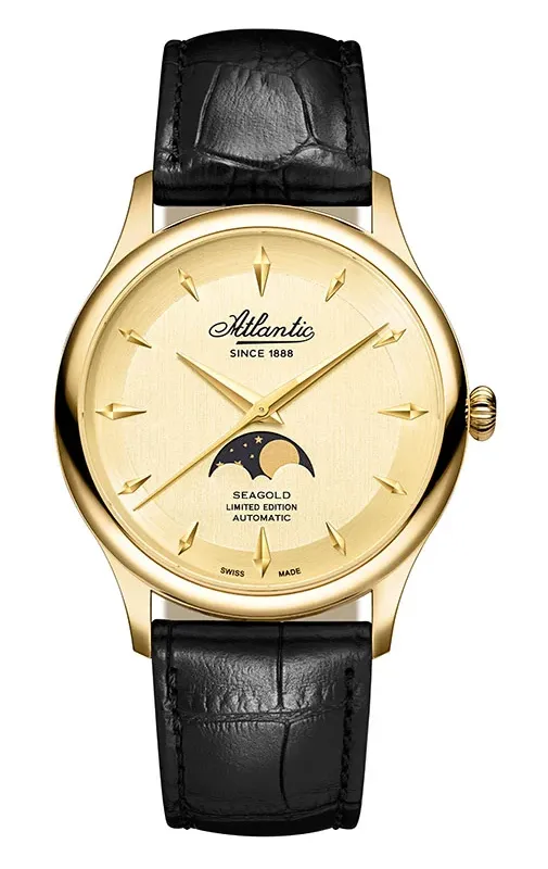 Atlantic 96741.65.31