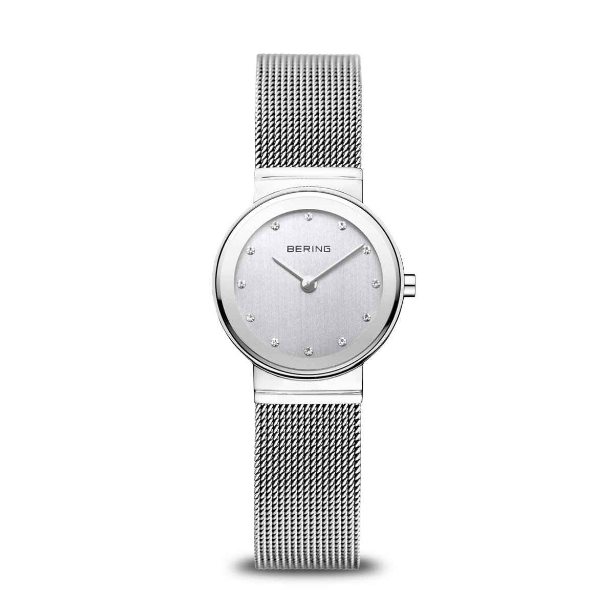 Bering 10126-000