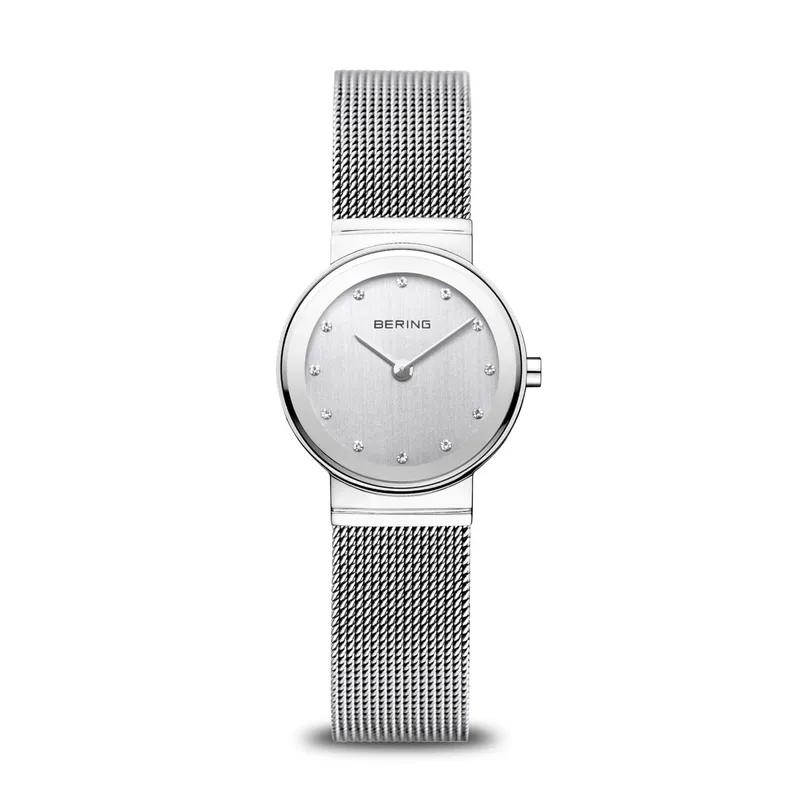 Bering 10126-000