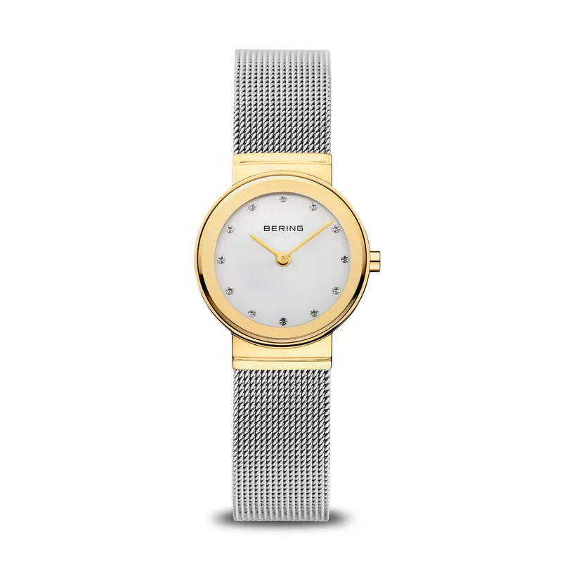 Bering 10126-001