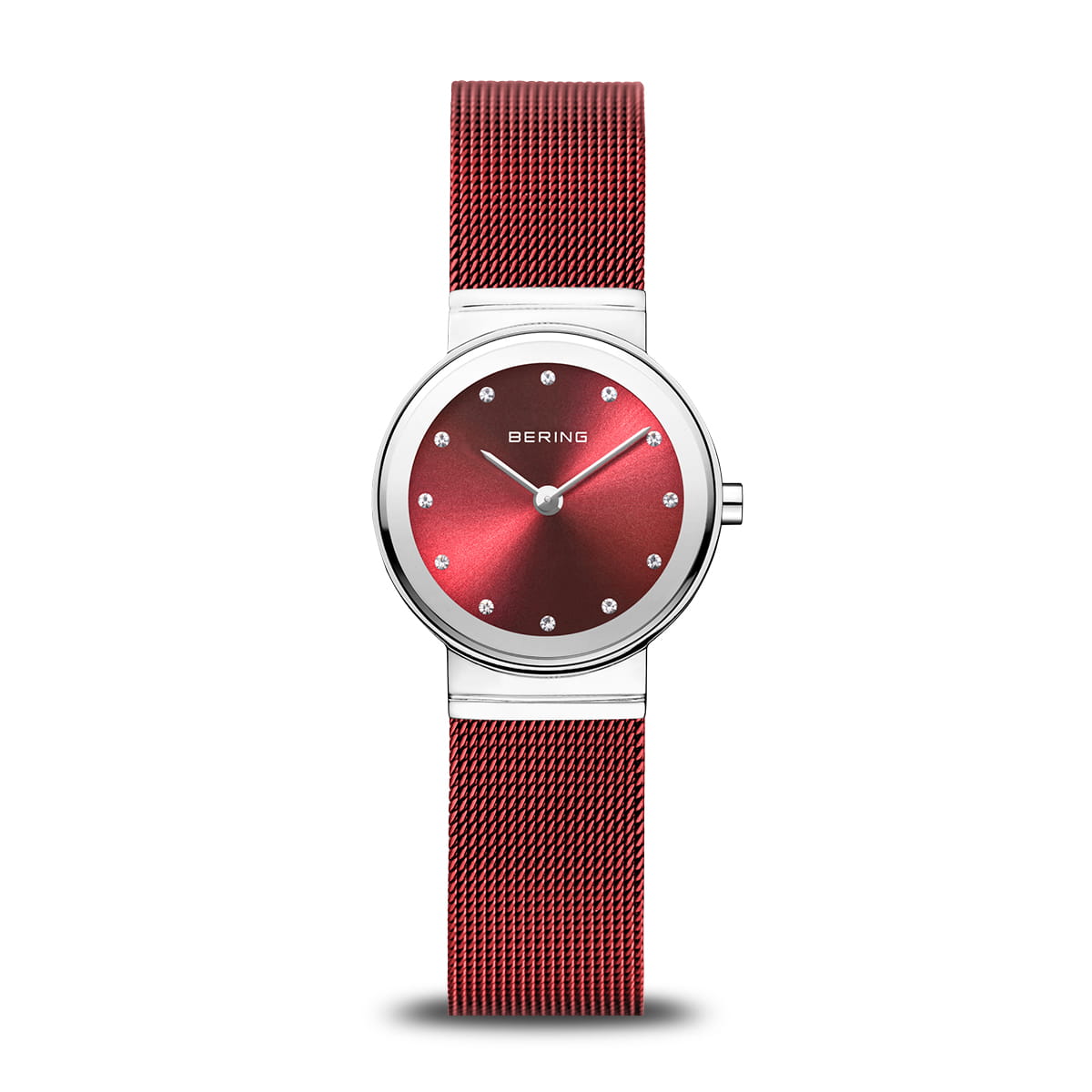 Bering 10126-303