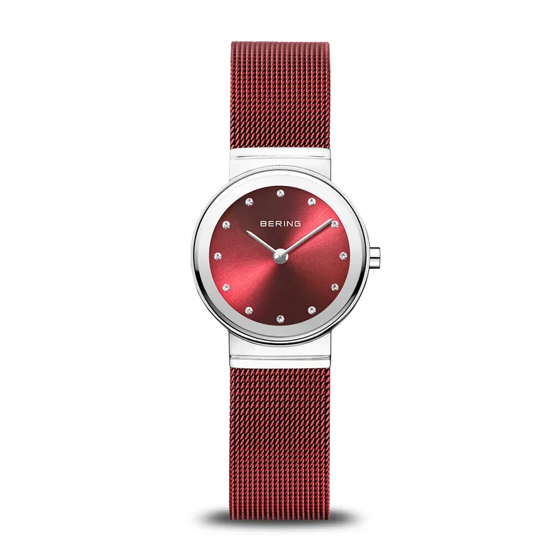 Bering 10126-303