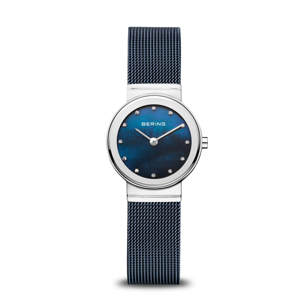 Bering 10126-307