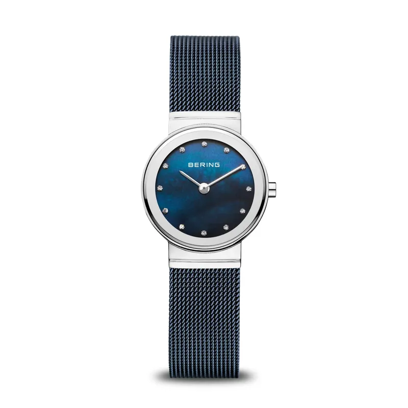 Bering 10126-307