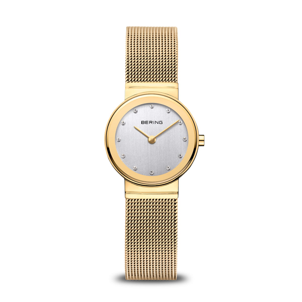 Bering 10126-334