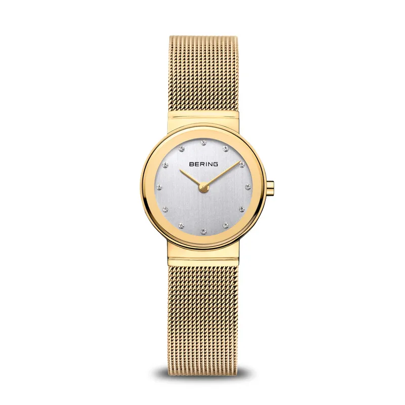 Bering 10126-334