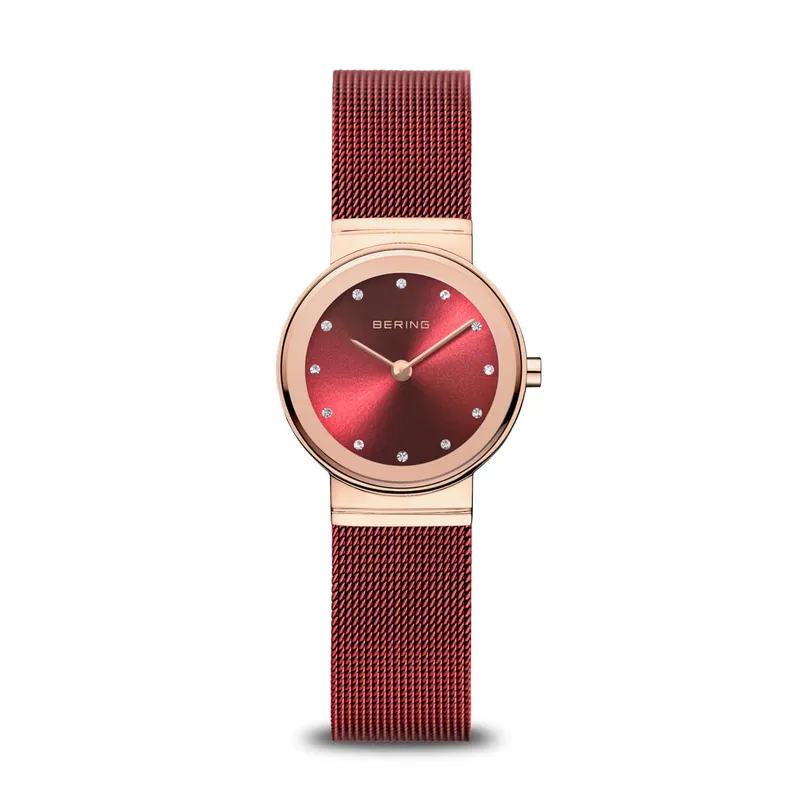 Bering 10126-363