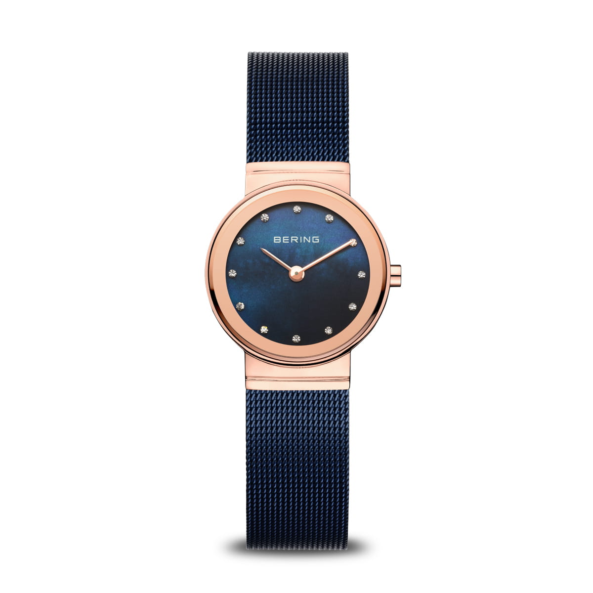 Bering 10126-367
