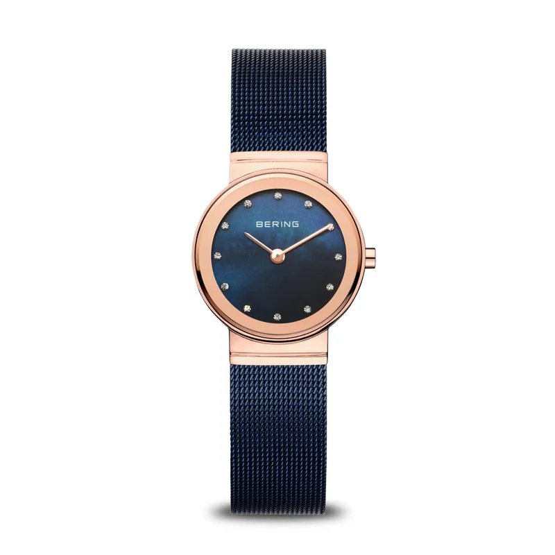 Bering 10126-367