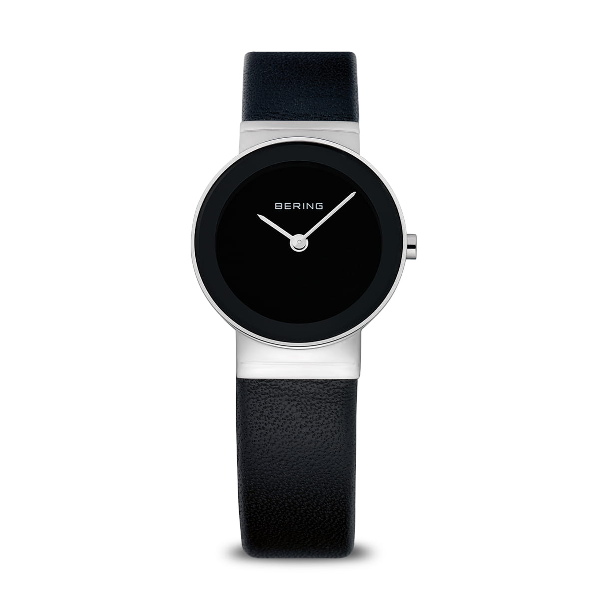 Bering 10126-402