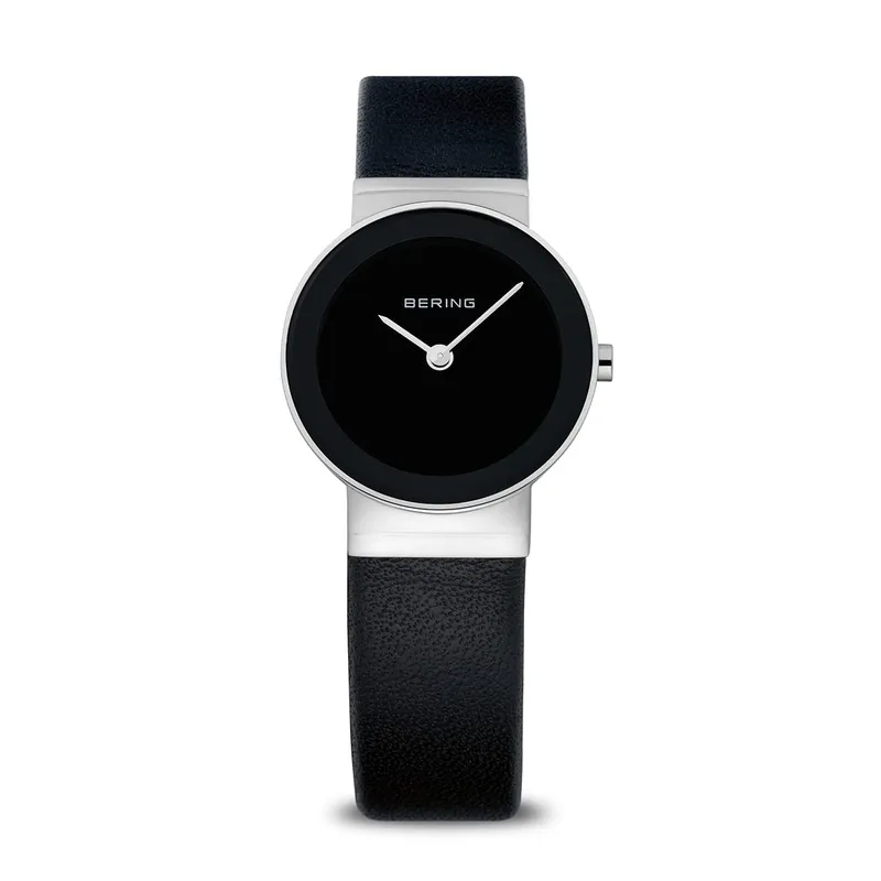 Bering 10126-402