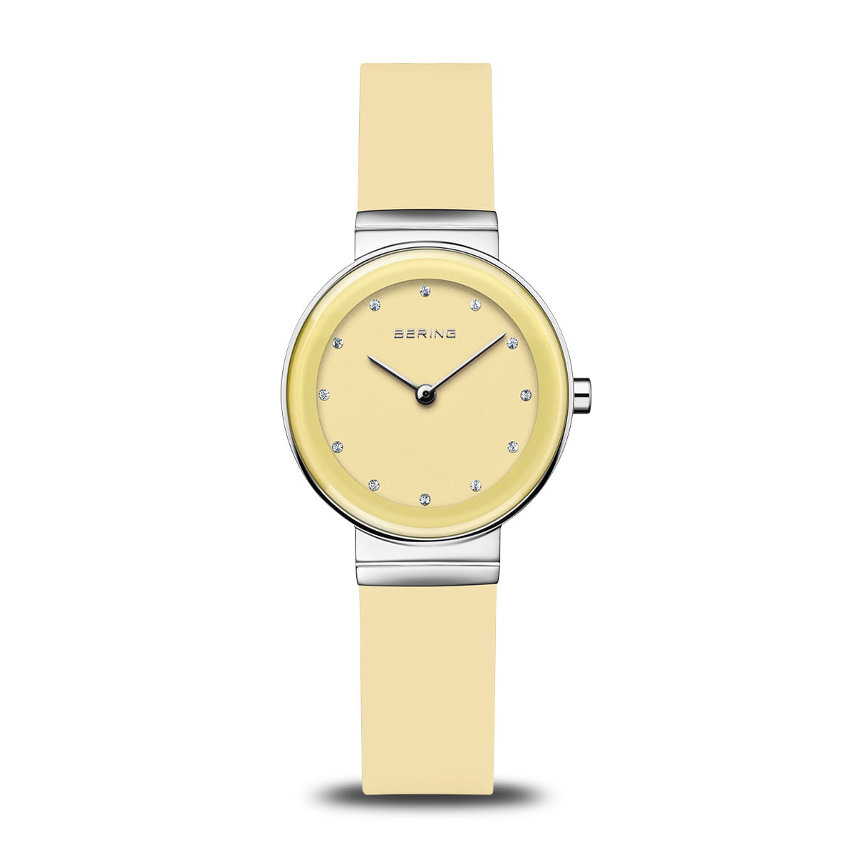 Bering 10129-600