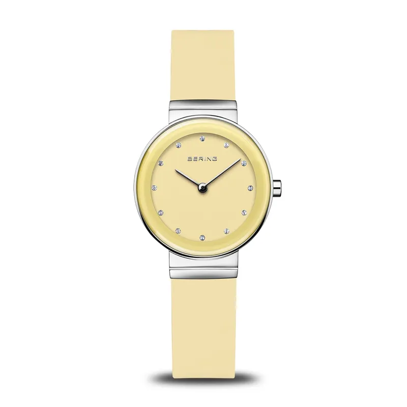 Bering 10129-600