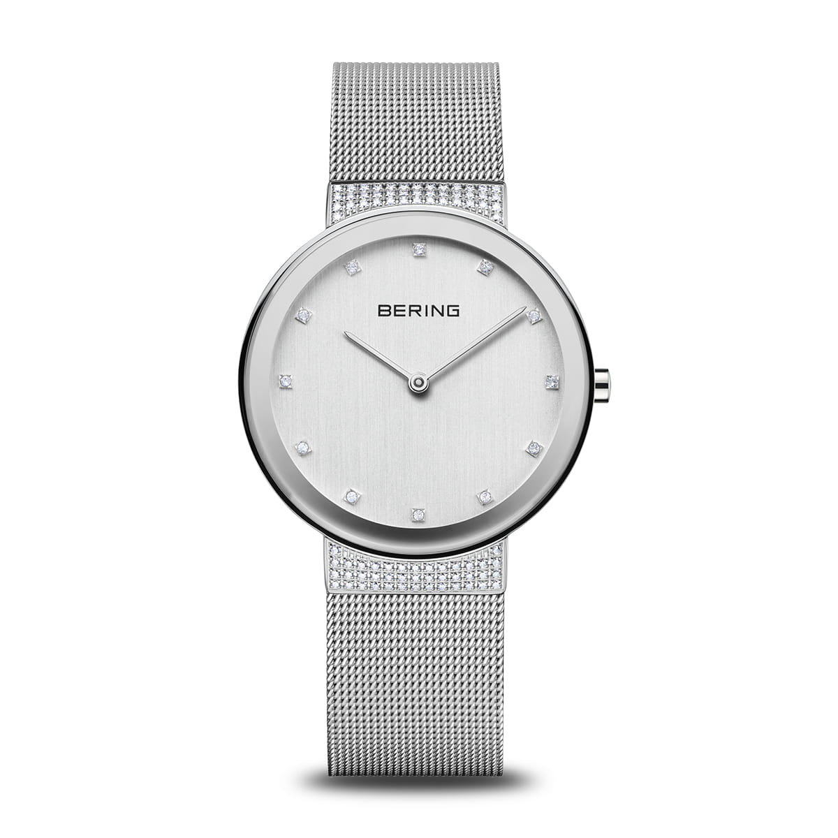 Bering 10135-0005