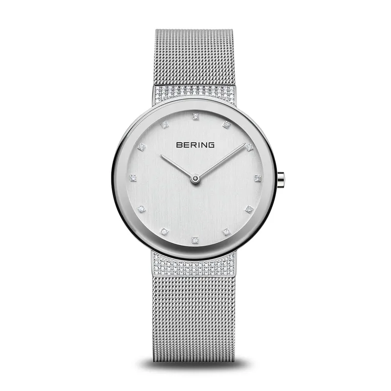 Bering 10135-0005