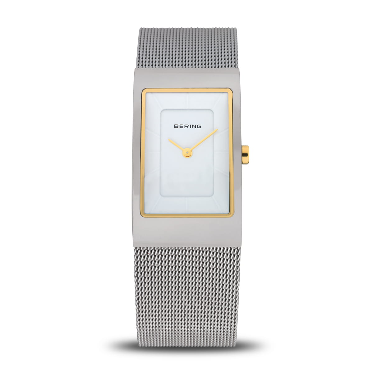 Bering 10222-010-S
