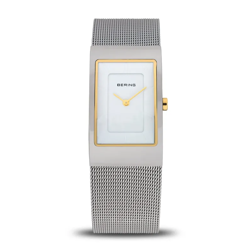 Bering 10222-010-S