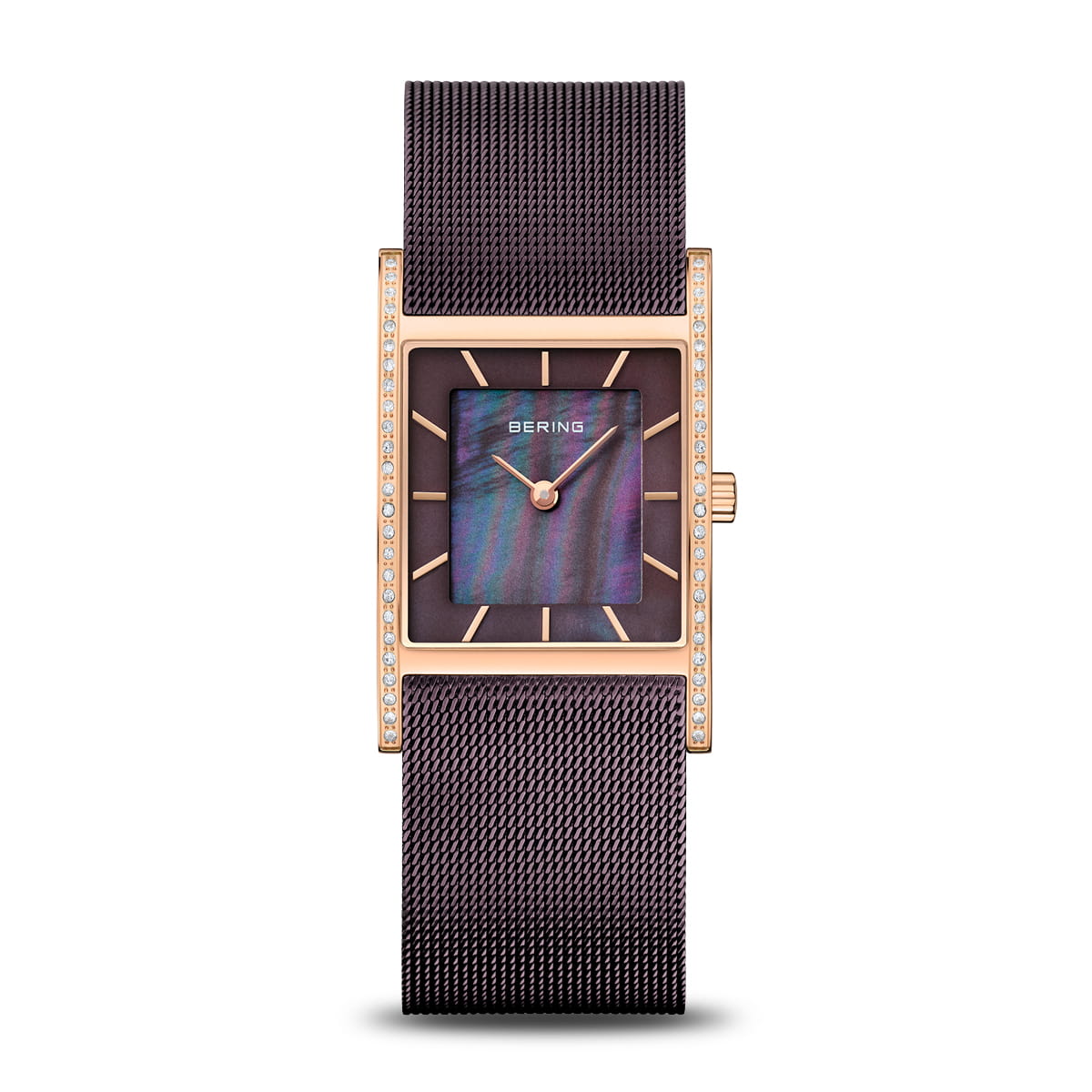 Bering 10426-262-S