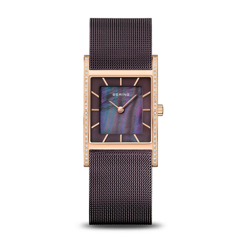 Bering 10426-262-S