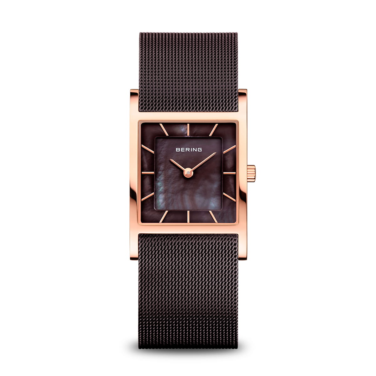 Bering 10426-265