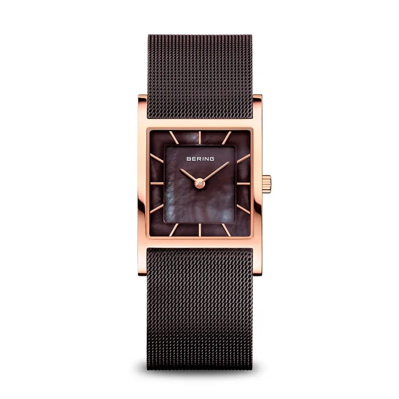 Bering 10426-265
