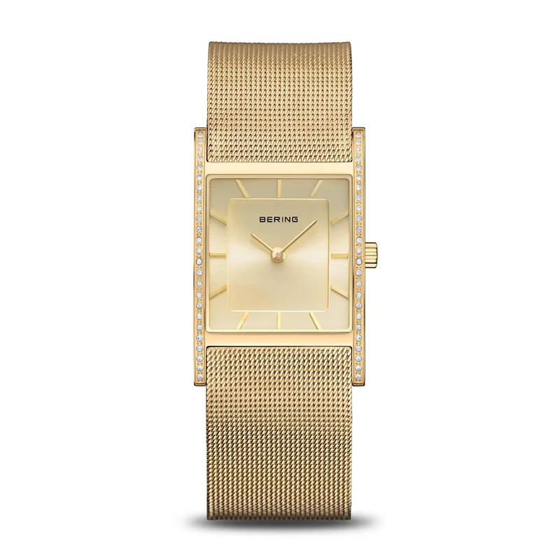 Bering 10426-333-S