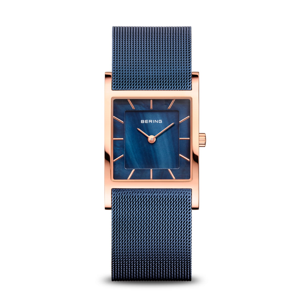 Bering 10426-367-S