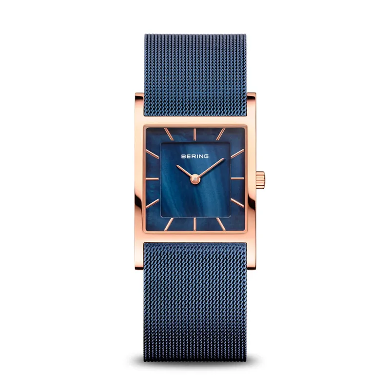 Bering 10426-367-S