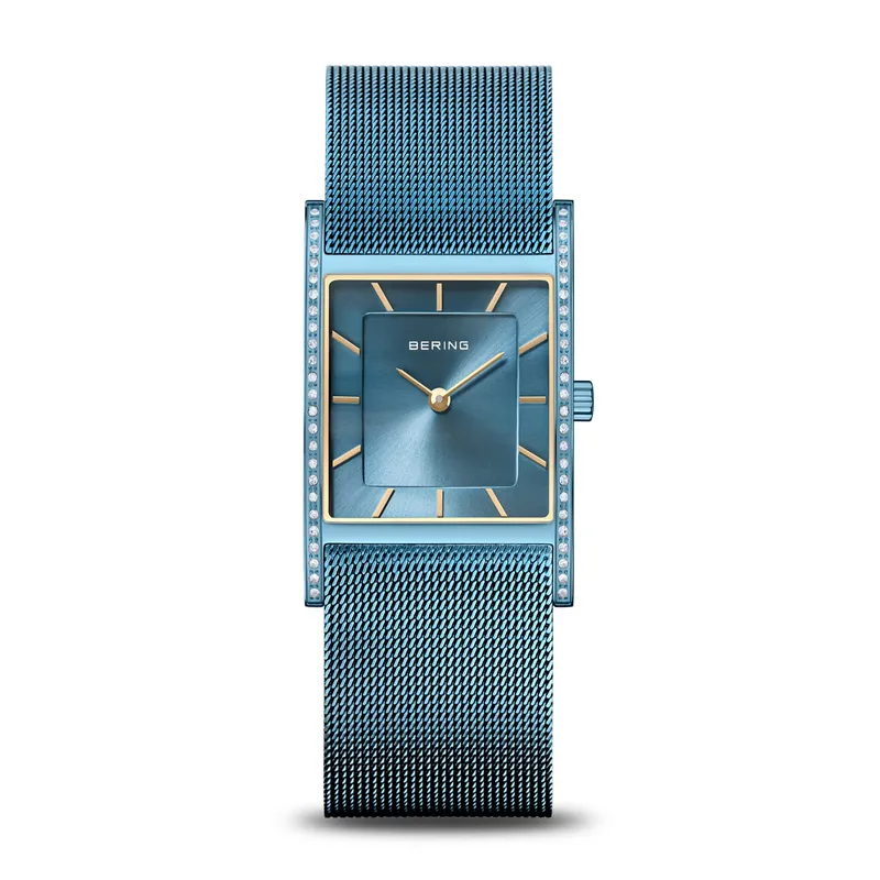 Bering 10426-398-S